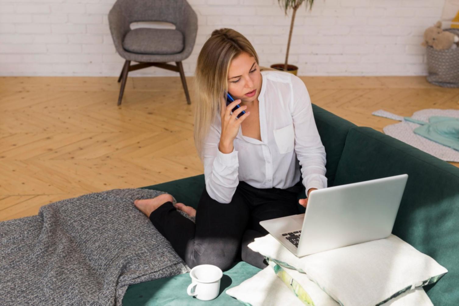 Formation en gestion financière personnelle