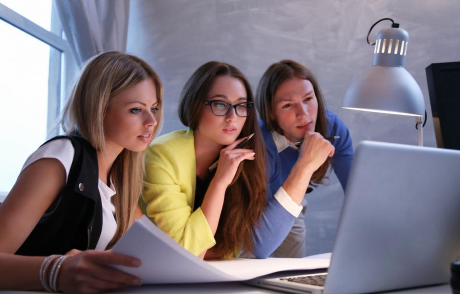 Analyse de budget personnel